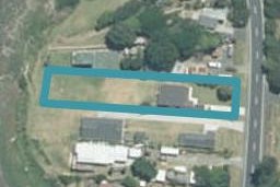 48 Tuakau Bridge-Port Waikato Road, Tuakau