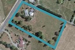 118 Gordon Street, Lansdowne, Masterton