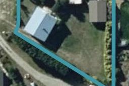 77 Parry Crescent, Wanaka