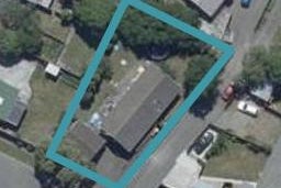 5 Jade Place, Parklands, Christchurch