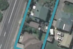 14 Otaki Street, Kaiapoi, Kaiapoi