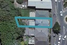 4 Russell Terrace, Newtown, Wellington