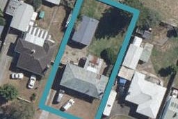 39 Havelock Road, Ngaruawahia