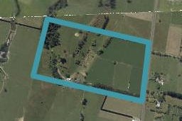139 Pohangina RD, Pohangina, Ashhurst 