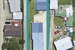 53A Wellington Street, Opotiki, Opotiki
