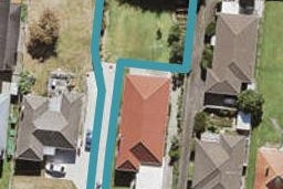 17B Arundel Street, Mount Roskill, Auckland