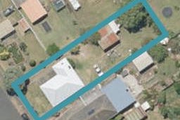 24 Kotuku Street, Castlecliff, Whanganui