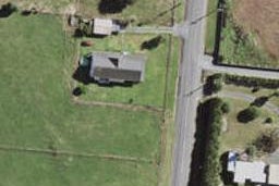 15 Fitzgerald Road, Drury, Drury
