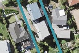 1/88 Sunrise Avenue, Mairangi Bay, Auckland