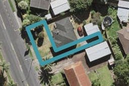 92C Robertson Road, Mangere East, Auckland
