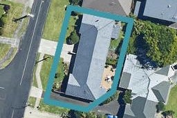 12A Whitaker Street, Otumoetai, Tauranga