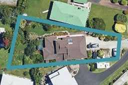 27 Claremont Terrace, Otumoetai, Tauranga