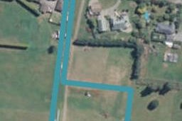 0 Pages Road, GLENITI, Timaru