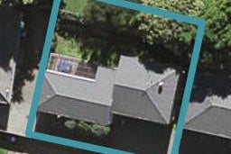 896A Mount Eden Road, Three Kings, Auckland