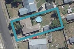 20 Sefton Crescent, Chartwell, Hamilton