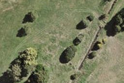 131 Otuwairoa Esplanade, Ōpaheke, Papakura