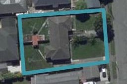 27 Quinns Road, Shirley, Christchurch