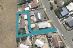 15 Moki Street, Titahi Bay, Porirua