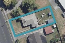 76 Heath Street, St Andrews, Hamilton