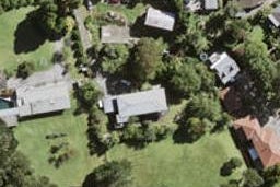 3/162 Godley Road, Titirangi, Auckland