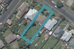 101 Lynn Street, Wakari, Dunedin