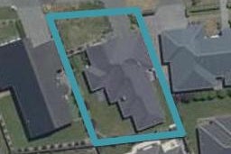 3 Te Whenu Crescent, Marshland, Christchurch