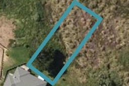 29 Royal Saint Annes Drive, Te Kamo, Whangārei