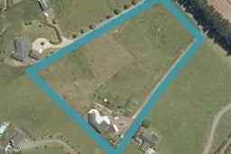 183 Fletcher Road, Waimauku, Waimauku