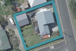 15 Church Street, Green Island, Dunedin
