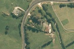 400 Wayby Valley Road, Wellsford, Wellsford