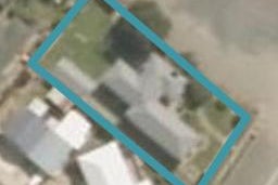 85 Oakland Street, Mataura, Mataura