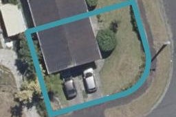 15 Ngaere Avenue, Chartwell, Hamilton