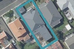 32 Ings Avenue, Saint Clair, Dunedin