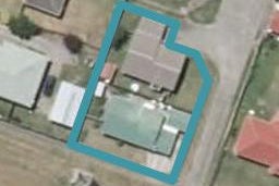 13A Union Street, Foxton, Foxton