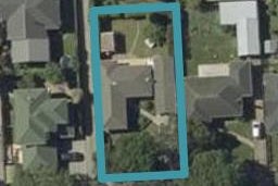 107 Pahiatua Street, Hokowhitu, Palmerston North
