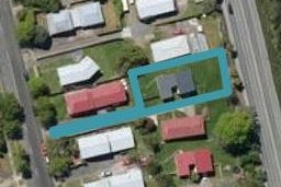 93 Smeaton Drive, Raumanga, Whangarei