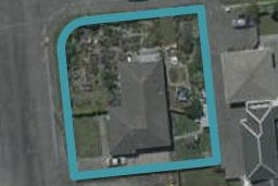 23 George Street, Riccarton, Christchurch