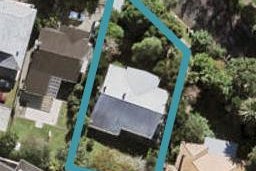 36 Merivale Avenue, Epsom, Auckland