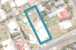 42 Cook Street, Carters Beach, Westport