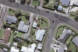 248 Huatoki Street, Upper Vogeltown, New Plymouth