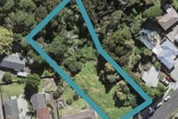 44 Coronation Road, HILLCREST, AUCKLAND