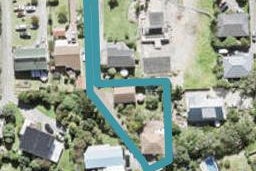 107 Pacific Parade, Army Bay, Whangaparaoa