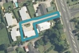 73A Centennial Avenue, Te Aroha, Te Aroha