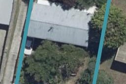 37 McKay Drive, Temple View, Hamilton