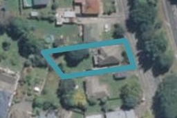 81 Craigie Avenue, Kensington, Timaru