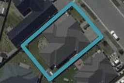 30 Winfield Drive, Wigram, Christchurch