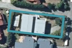 20 Avalon Crescent, Fernhill, Queenstown