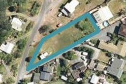 18 Harbour View Road, Pukenui, Pukenui