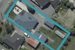 256 Westminster Street, Mairehau, Christchurch