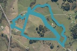 63 Waiomio Road, Waiomio, Kawakawa